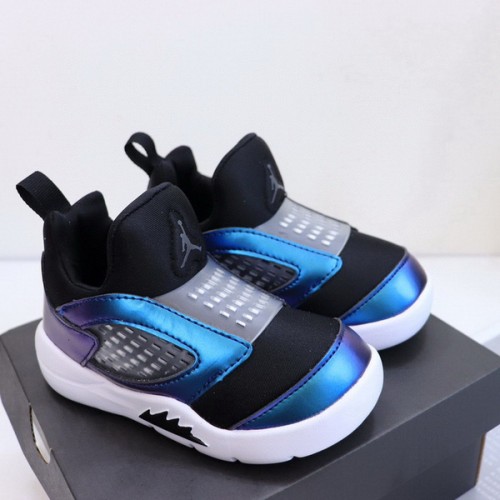 Jordan 5 kids shoes-008