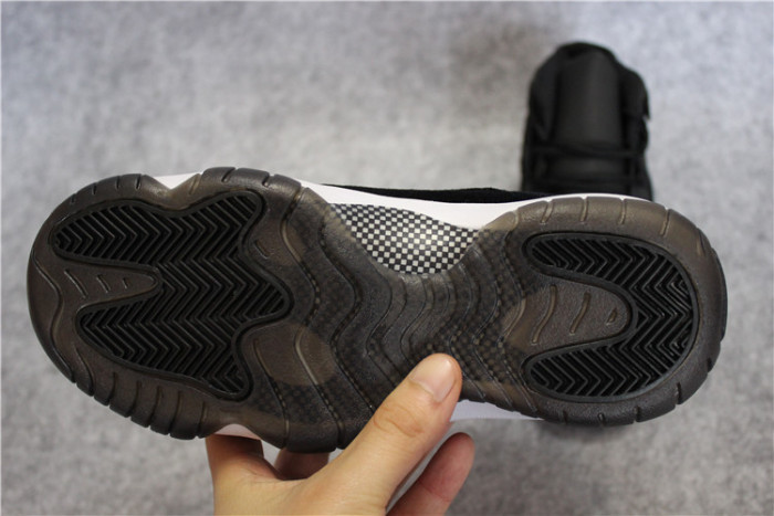 Air Jordan 11 women AAA-024