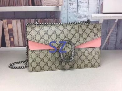 G Handbags AAA Quality Women-289