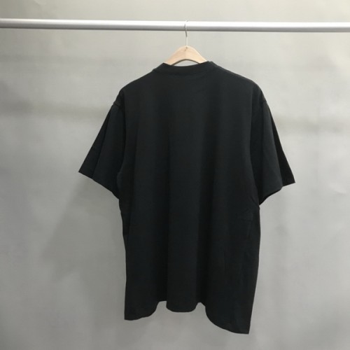 B Shirt 1：1 Quality-1885(XS-L)