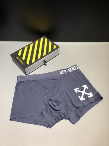 OFF-WHITE underwear-018(L-XXXL)