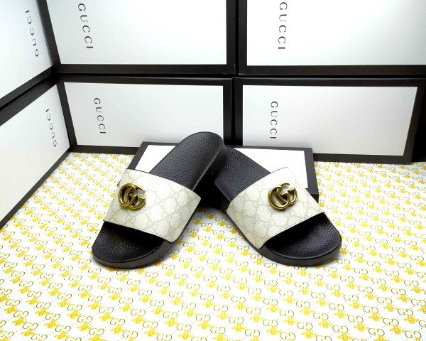 G men slippers AAA-1181