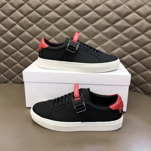 Givenchy men shoes 1：1 quality-140