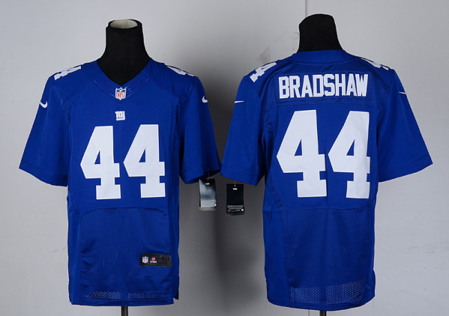 NFL New York Giants-066