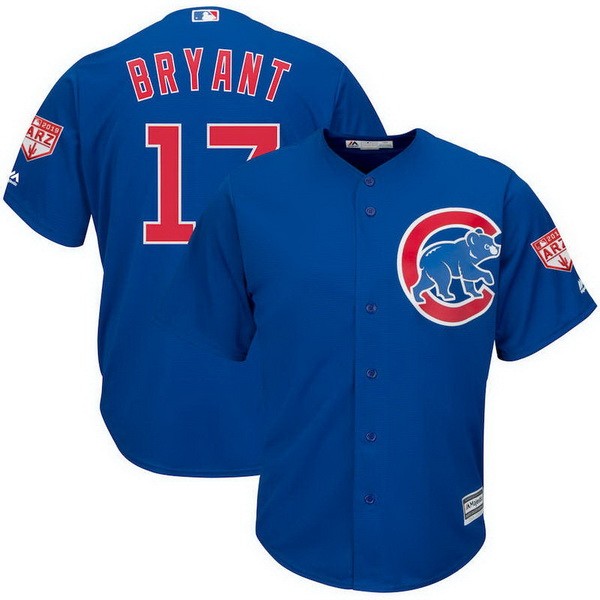 MLB 2019 Jerseys-006