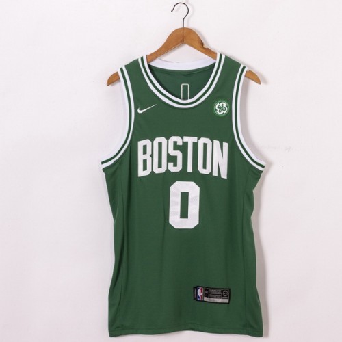 NBA Boston Celtics-154