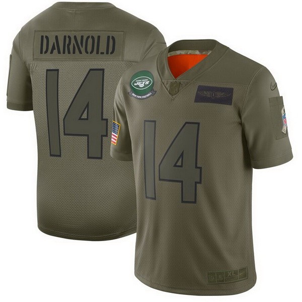 NFL 2019 Jerseys men-870