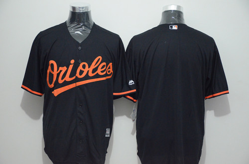 MLB Baltimore Orioles-025