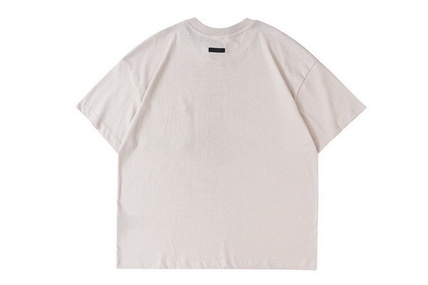 Fear of God Shirt 1：1 Quality-294(S-XL)