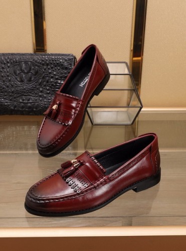 LV Men shoes 1：1 quality-2914