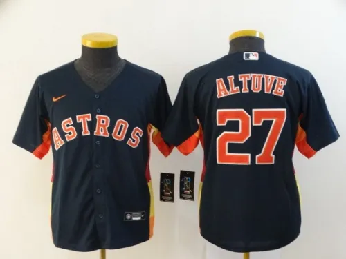 MLB 2020 Jerseys-335