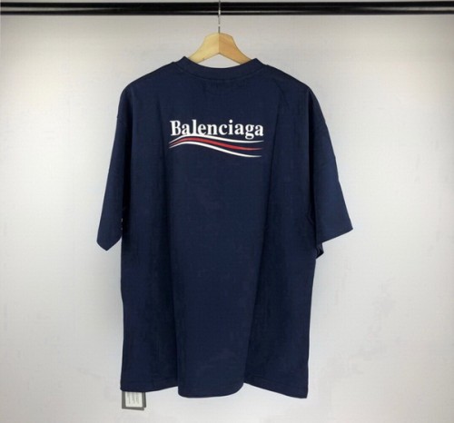 B Shirt 1：1 Quality-610(XS-L)