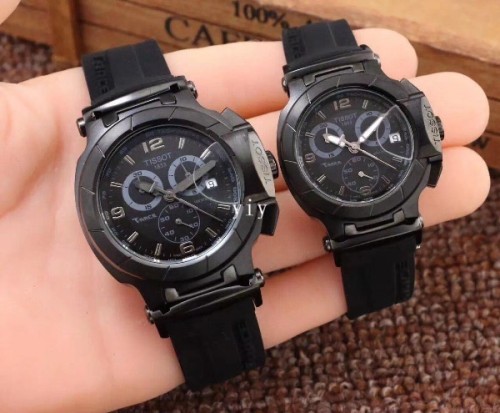 Tissot Watches-414