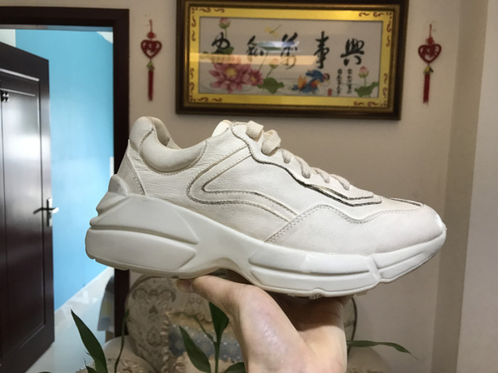 Super Max G Shoes-079