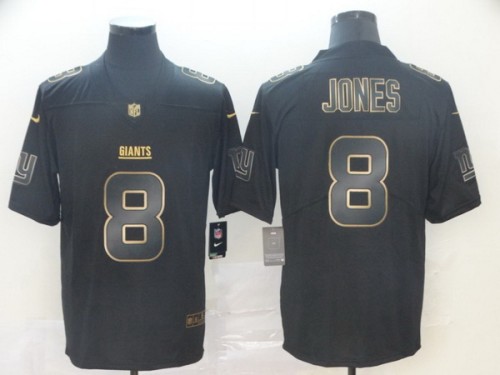NFL 2019 Jerseys men-350