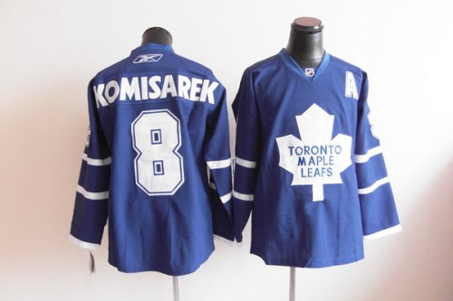 Toronto Maple Leafs jerseys-045