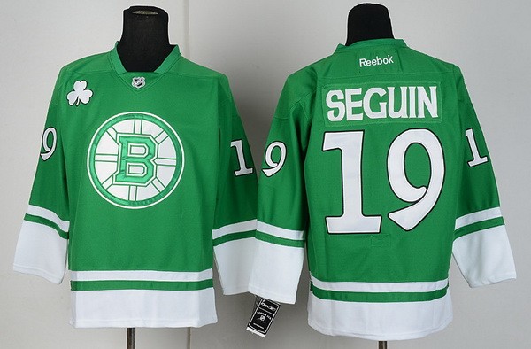 Boston Bruins jerseys-112