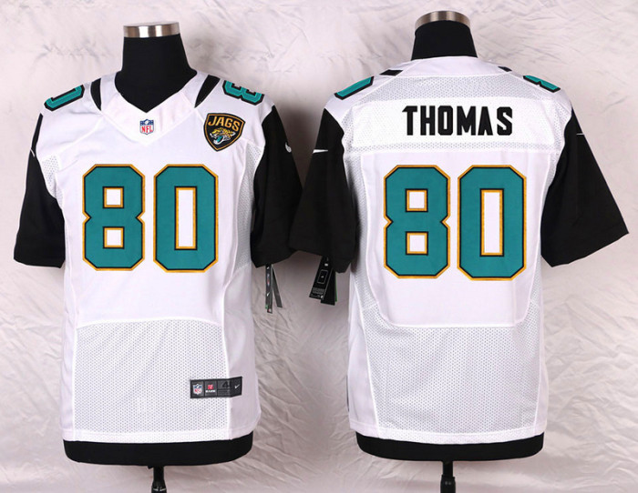 NFL Jacksonville Jaguars-037