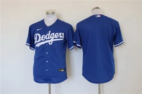 MLB Los Angeles Dodgers-228