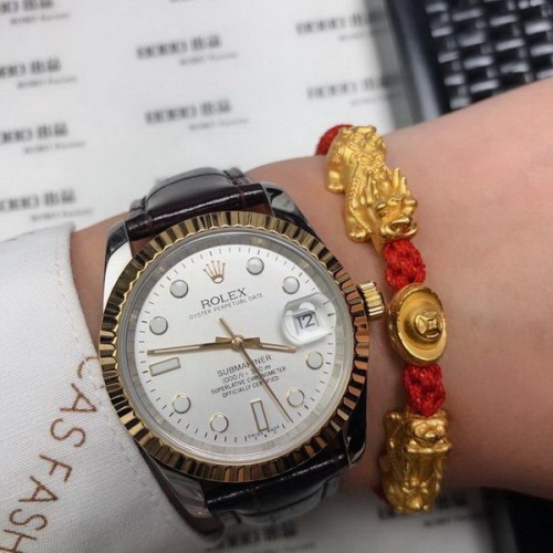 Rolex Watches-2611
