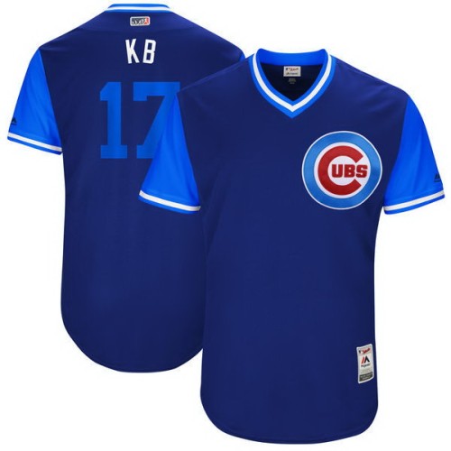 MLB 2018 Jerseys-140