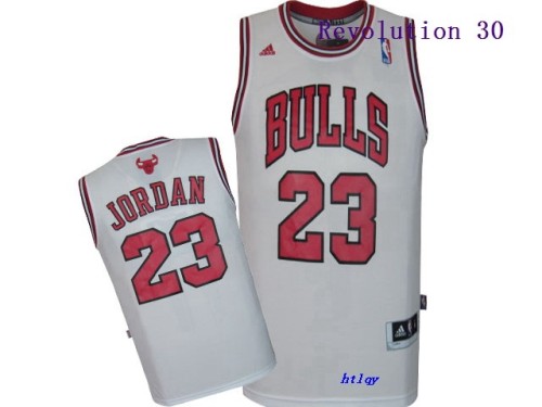 NBA Chicago Bulls-039