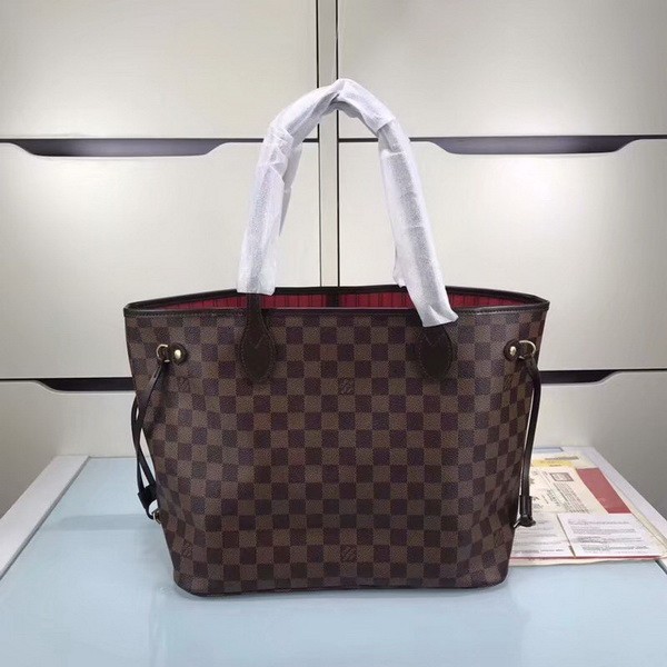 LV Hangbags AAA-226