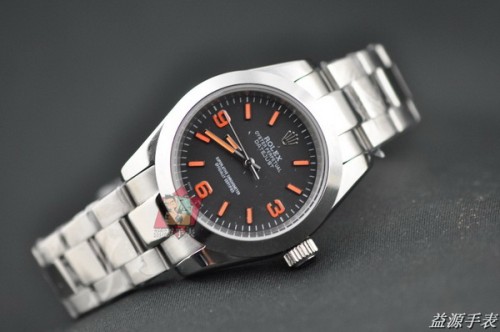 Rolex Watches-703