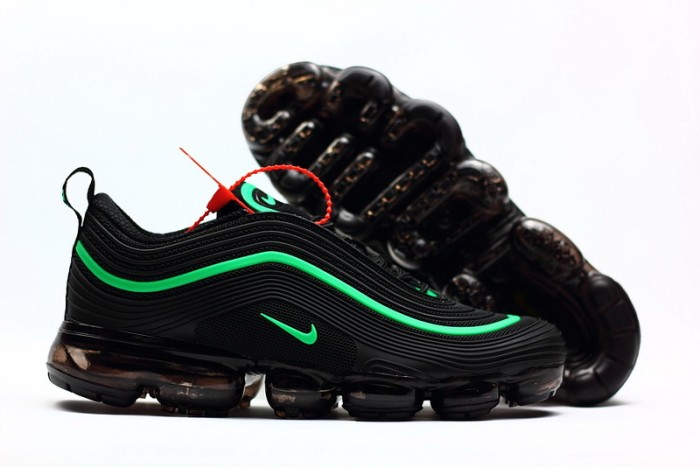 Nike Air Max 97 men shoes-218