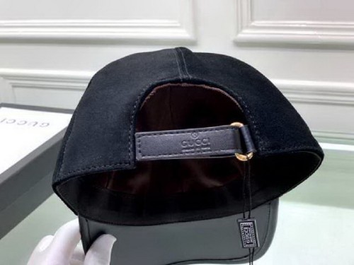 G Hats AAA-1626