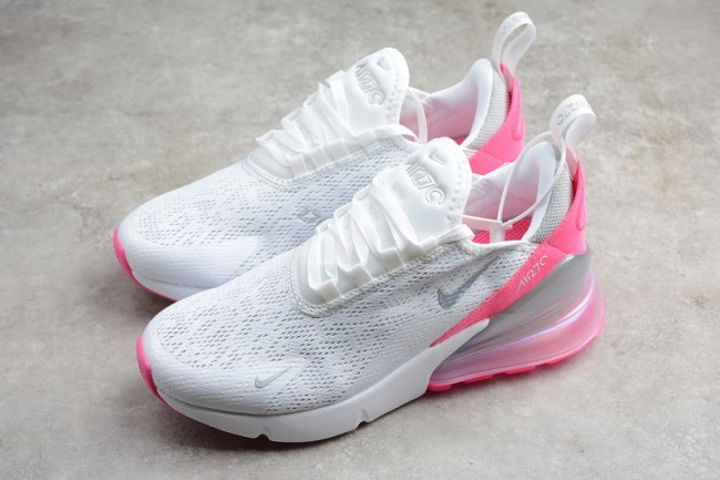 Nike Air Max 270 women shoes-578