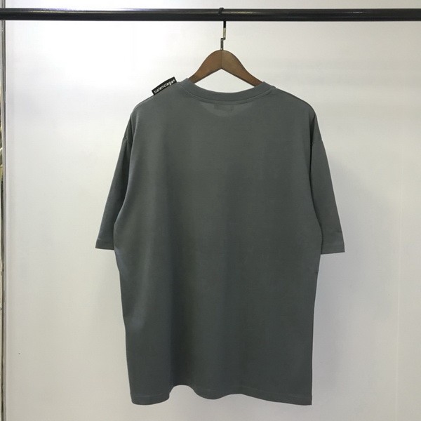 B Shirt 1：1 Quality-1989(XS-L)