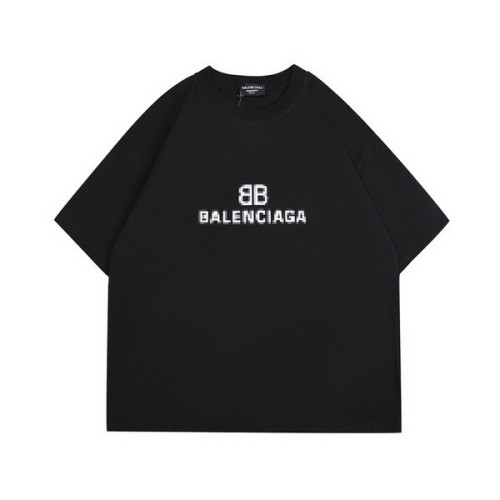 B t-shirt men-494(XS-L)