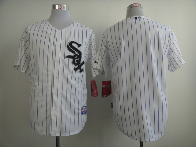 MLB Chicago White Sox-069