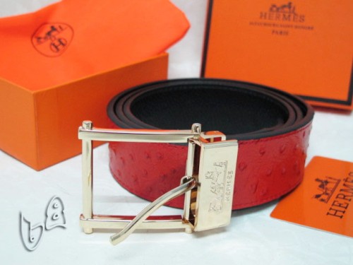 Hermes Belt 1：1 Quality-622