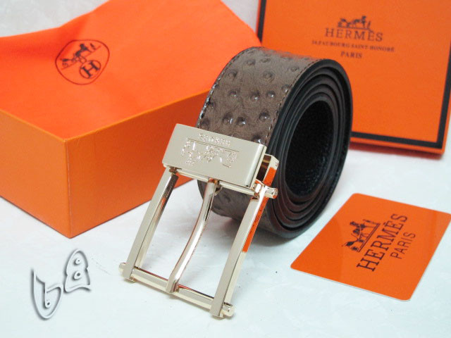 Hermes Belt 1:1 Quality-526