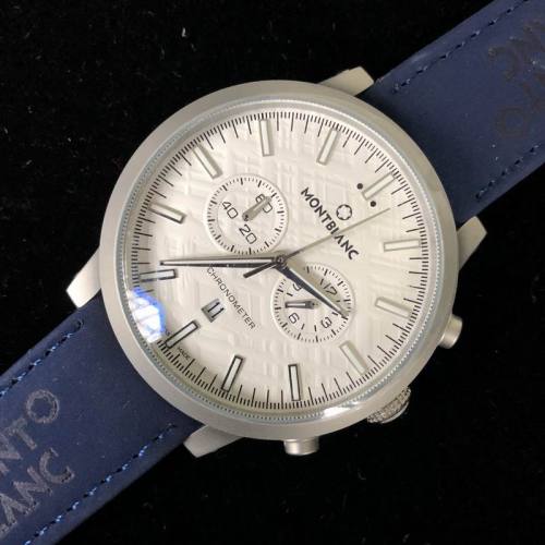 Montblanc Watches-468