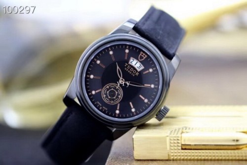 Tudor Watches-005
