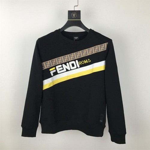 FD men Hoodies-187(M-XXL)