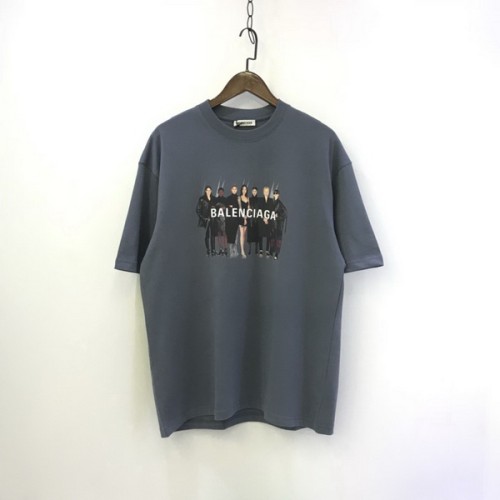 B Shirt 1：1 Quality-438(XS-L)