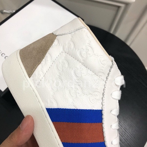 Super Max G Shoes-338