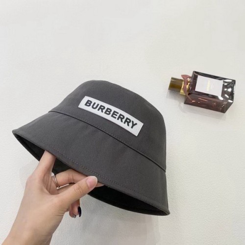 Burrerry Hats AAA-334
