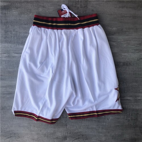 NBA Shorts-538