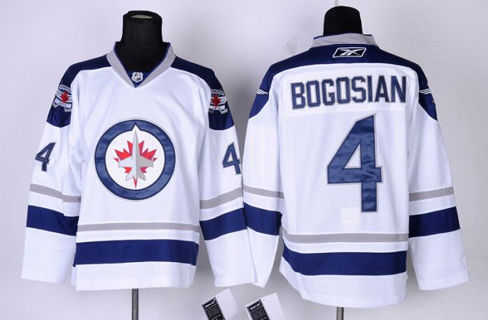 Winnipeg Jets Jerseys-052