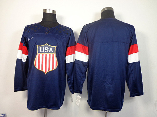 Olympic Team USA-005