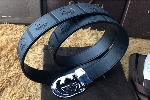 G Belt 1：1 Quality-347