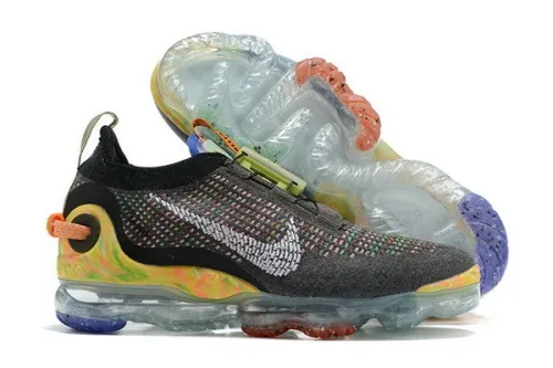 Nike Air Vapor Max 2020 1：1 quality women shoes-004