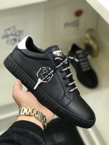 PP men shoes 1 ：1 quality-050