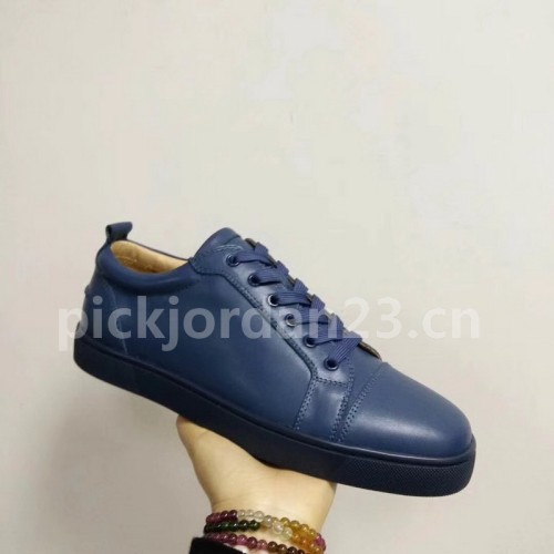 Super Max Christian Louboutin Shoes-948