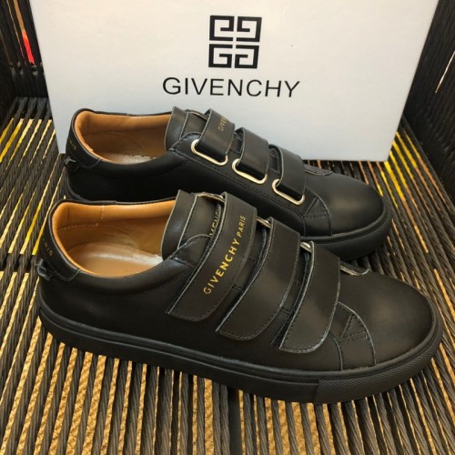 Givenchy men shoes 1：1 quality-006